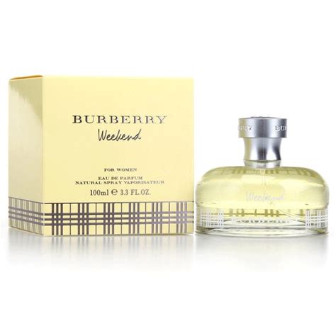 burberry ca|Burberry canada online.